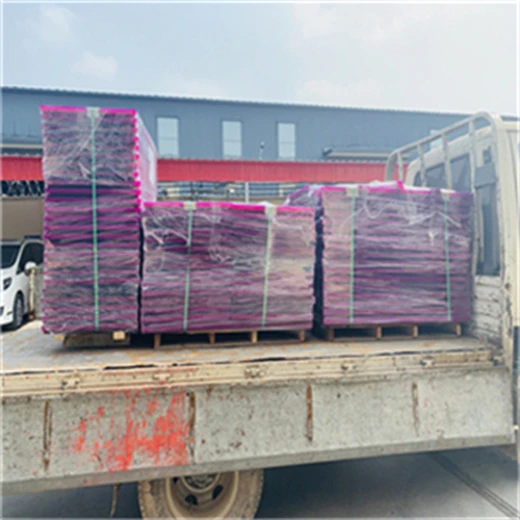 寶雞不銹鋼條縫篩-離心機邊框篩網(wǎng)廠家