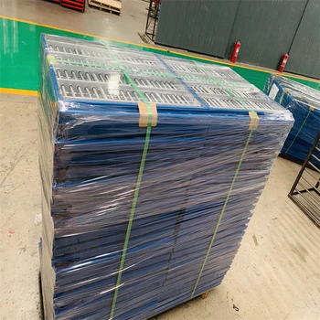 淄博聚氨酯耐磨彈性桿篩板-聚氨酯耐磨彈性桿篩板價(jià)格