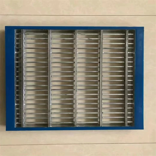 鄢陵縣聚氨酯彈性桿篩板-聚氨酯耐磨彈性桿篩板價格