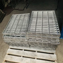 北京西城區(qū)聚氨酯彈性桿篩板-聚氨酯包邊彈性桿篩板價(jià)格