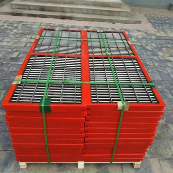 朔州彈性轉(zhuǎn)桿篩板-包邊彈性桿篩板批發(fā)價(jià)格