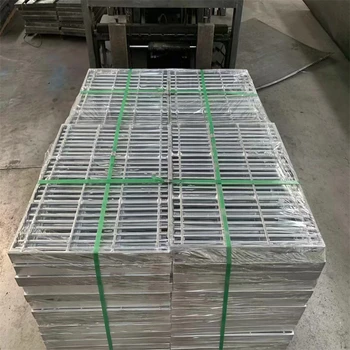 北京密云區(qū)彈簧鋼篩板-聚氨酯包邊彈性桿篩板價(jià)格