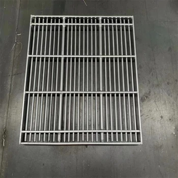 巴音郭楞邊框彈性桿篩板-聚氨酯邊框彈性桿篩板批發(fā)廠家