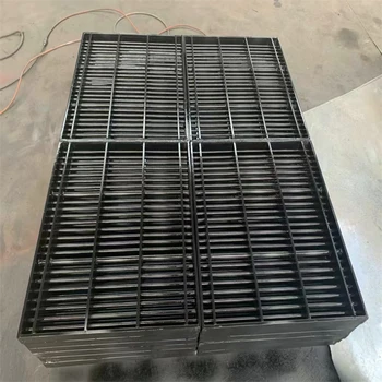 北京朝陽區(qū)分級彈性桿篩板-聚氨酯邊框彈性桿篩板批發(fā)廠家