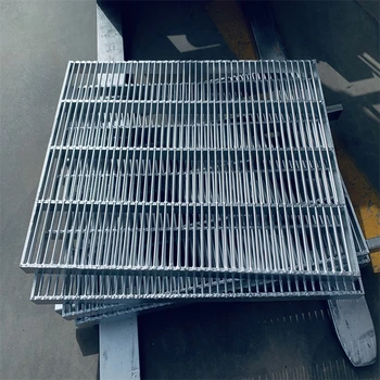 榆林聚氨酯包邊彈性桿篩板-帶框的篩板廠家