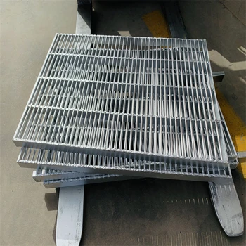 淄博聚氨酯耐磨彈性桿篩板-聚氨酯耐磨彈性桿篩板價(jià)格