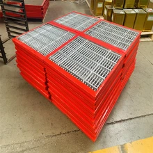 濟(jì)源聚氨酯彈性桿篩板-彈性柱篩板廠家