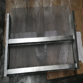 北屯聚氨酯篩板-彈性棍篩板生產(chǎn)廠家