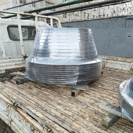 北京通州區(qū)唐山松崗配件篩籃-臥式篩籃廠家