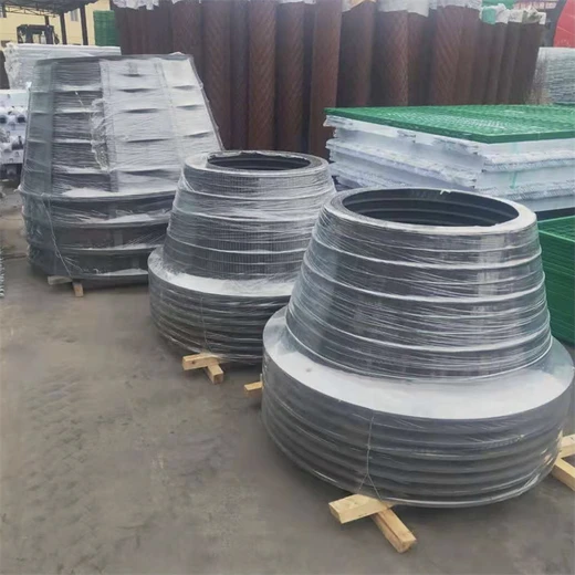 牡丹江離心機(jī)篩藍(lán)-脫磁離心機(jī)篩籃批發(fā)廠家