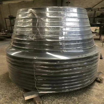 可克達(dá)拉唐山天地配件篩籃-振動(dòng)篩離心機(jī)篩籃價(jià)格