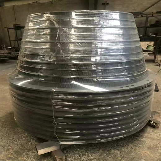 北京海淀區(qū)1000篩籃-HSG1500篩籃批發(fā)廠家