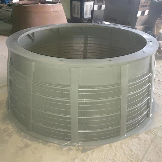 北京石景山區(qū)離心機(jī)篩藍(lán)-篩籃批發(fā)價(jià)格