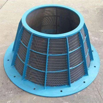 克孜勒蘇柯爾克孜北京天馬配件篩籃-1000篩籃生產廠家