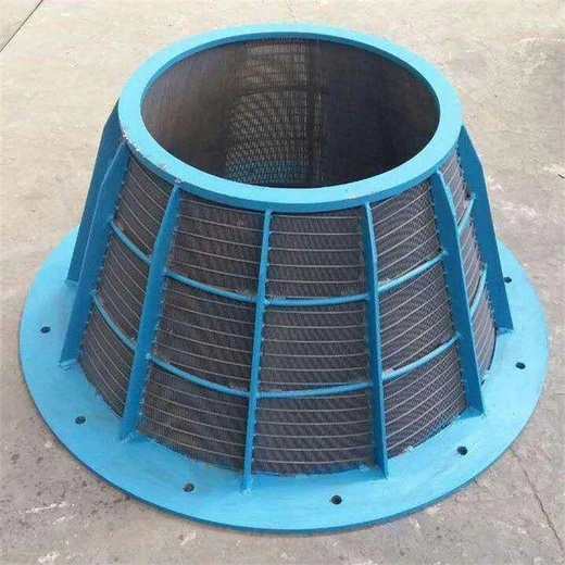 克孜勒蘇柯爾克孜唐山松崗配件篩籃-HSG1500篩籃廠家