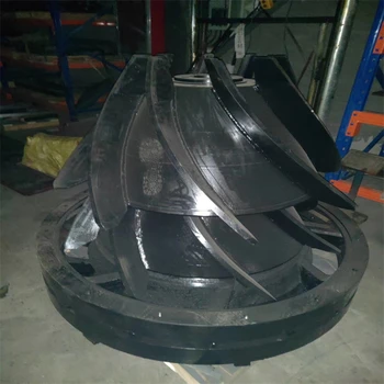 鐵門關(guān)1400篩籃-HSG1400篩籃定做廠家