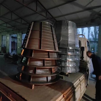 伊犁唐山松崗配件篩籃-臥式篩籃批發(fā)價(jià)格