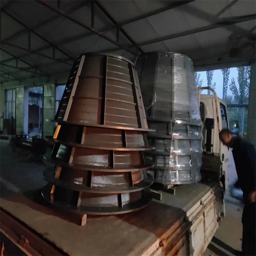 平頂山立式篩藍(lán)-刮刀H1000批發(fā)價格