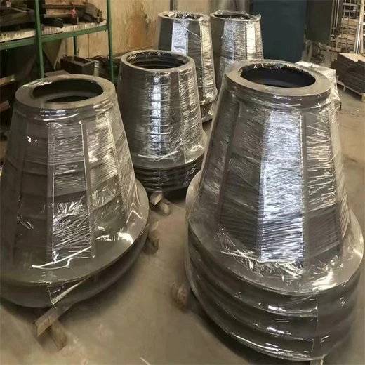 商丘離心機(jī)篩藍(lán)-脫磁離心機(jī)篩籃廠家