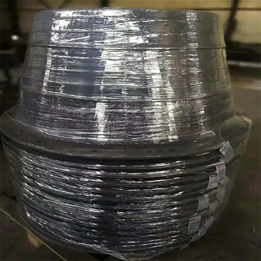 和田北京中機偉林配件篩籃-WLH1000篩籃廠家