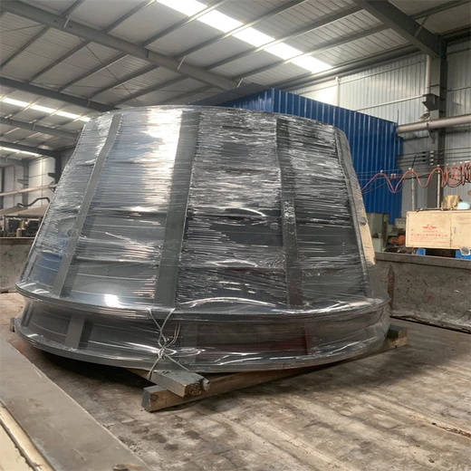 包頭1500篩籃-不銹鋼篩籃廠家