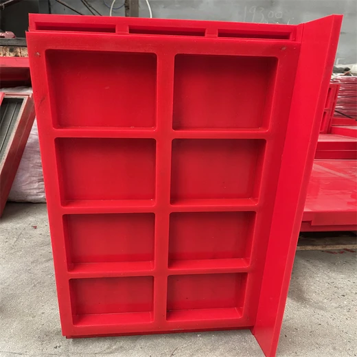 寶雞楔架-鐵拉板價格