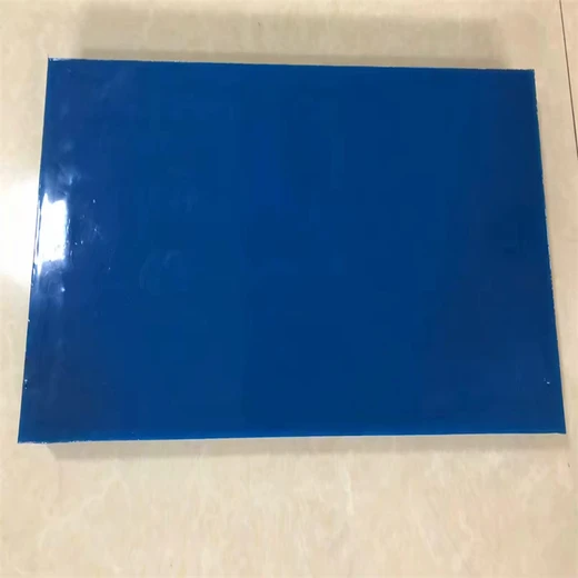 呼和浩特盲板帶擋水沿-聚氨酯彈簧底座定做廠家