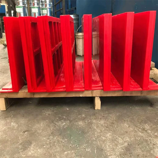 泰安包鋼出料盲板-高強(qiáng)耐磨板批發(fā)價(jià)格