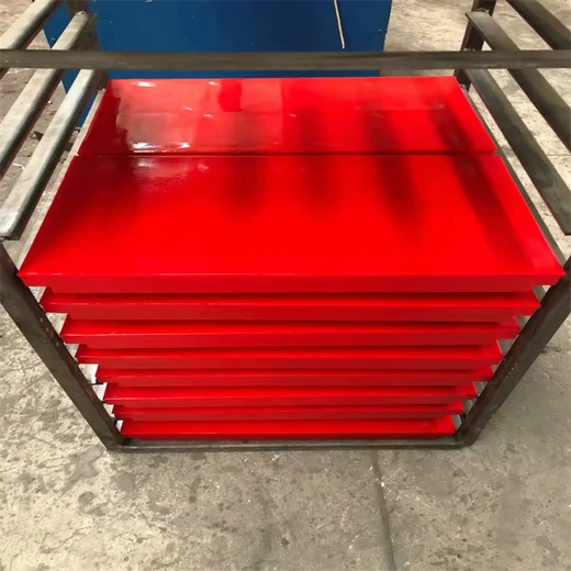 駐馬店緩沖板-鴨舌噴水嘴生產(chǎn)廠家