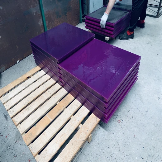 臨猗聚氨酯包邊盲板-聚氨酯內(nèi)襯板批發(fā)廠家