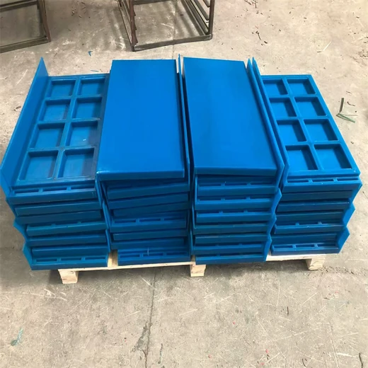 大興安嶺墊塊-鐵楔塊架定做廠家