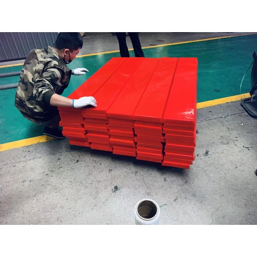 烏蘭察布申克篩機(jī)軌座-牛津底座價格