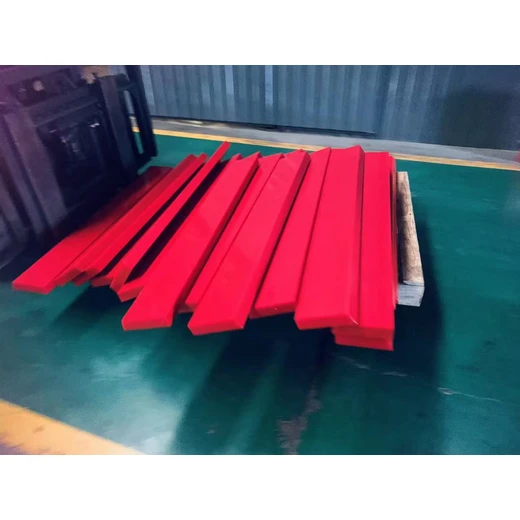 呂梁盲板固定座-振動(dòng)篩軌座價(jià)格