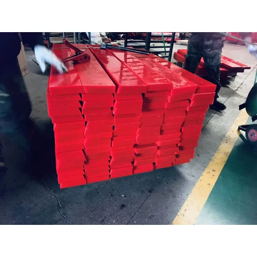 長(zhǎng)葛卡槽軌道-脫水篩板固定座廠(chǎng)家