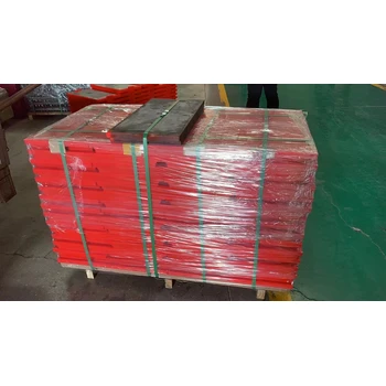 呼和浩特篩板底座-帶卡槽的軌座廠家