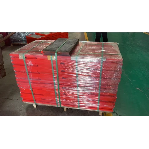 北京平谷區(qū)篩板固定底座-紅色軌座廠家