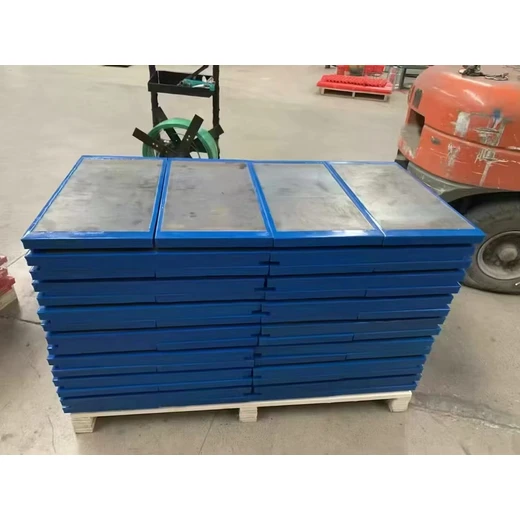 延安申克篩機(jī)軌座-脫水篩底座價(jià)格