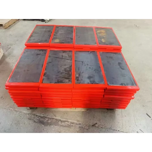 臨猗鞍重篩機(jī)軌座-卡槽式軌座批發(fā)價(jià)格