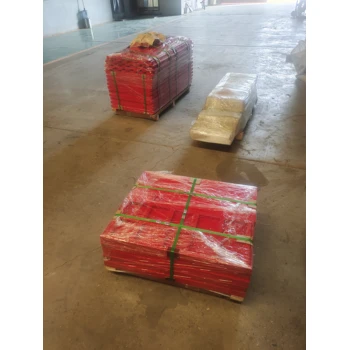 赤峰六卡槽軌座-聚氨酯盲板批發(fā)廠家