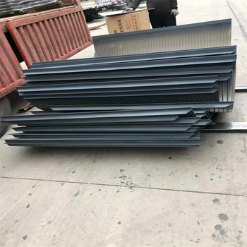 臨猗礦用脫介篩-弧形篩批發(fā)廠家