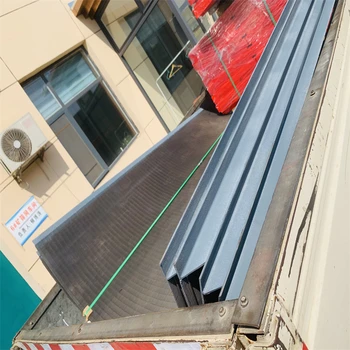 吉林不銹鋼精煤弧形篩-弧形篩價格