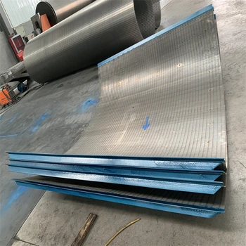 臨猗礦用脫介篩-弧形篩批發(fā)廠家