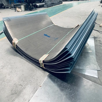 鶴壁礦用脫介篩-脫水弧形篩批發(fā)價格