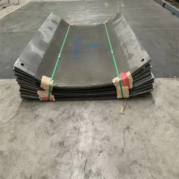 吉林不銹鋼精煤弧形篩-弧形篩價格