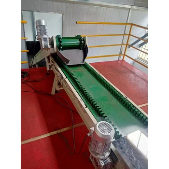 長沙皮帶機(jī)