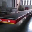 湖南物流輸送設(shè)備