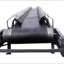 長沙皮帶輸送機