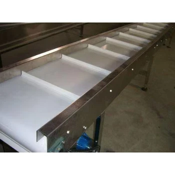 湖南輸送機(jī)