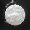廠家直發(fā)微粉硅膠涂料助劑超細(xì)硅膠粉10kg/袋