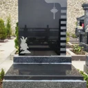 陜西渭南龍壽山公墓2026新價(jià)格表正規(guī)墓園性價(jià)比之選